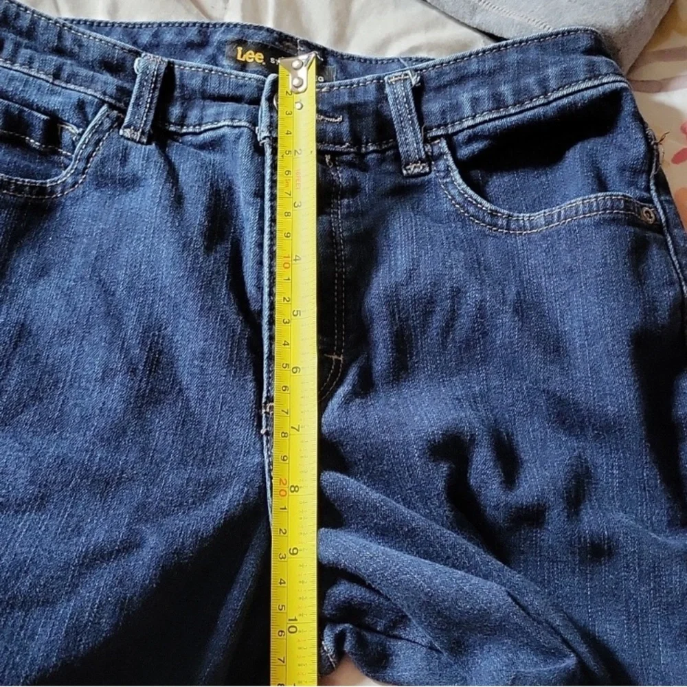 Lee Jeans - Picture 3 of 11